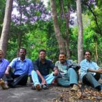 1549512_10203653822446193_837049481805869463_n