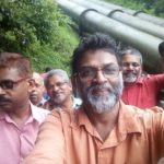 20046319_10210462401576416_341059085798585535_n