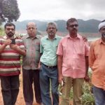 20108544_10210454636382291_1881639324433750382_n