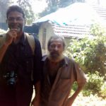 20800095_10210700116479140_1126417077355605206_n