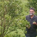 20841787_10210712380665737_3081751350052056004_n