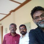 20953395_10210711668687938_4498672054296749696_n