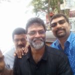 20994010_10210757644117295_6222939166626899461_n