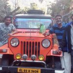 22140753_10211007744409646_2786318669556332791_n