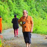 WhatsApp Image 2018-02-24 at 19.45.54