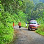 WhatsApp Image 2018-02-24 at 19.45.57