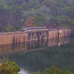 WhatsApp Image 2018-02-24 at 19.45.59