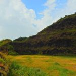 WhatsApp Image 2018-02-24 at 19.46.01