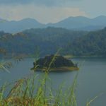 WhatsApp Image 2018-02-24 at 19.46.02