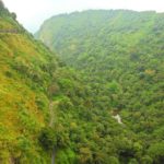 WhatsApp Image 2018-02-24 at 19.46.03