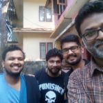 WhatsApp Image 2018-02-26 at 12.05.02