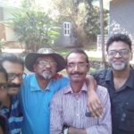 WhatsApp Image 2018-02-26 at 12.05.06 (1)