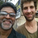 WhatsApp Image 2018-02-26 at 12.05.06