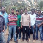 WhatsApp Image 2018-02-26 at 12.05.08