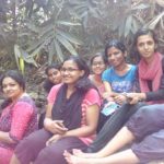 WhatsApp Image 2018-02-26 at 12.05.09