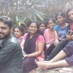 WhatsApp Image 2018-02-26 at 12.05.11