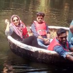 WhatsApp Image 2018-02-26 at 12.05.14