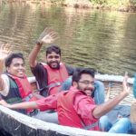 WhatsApp Image 2018-02-26 at 12.05.15