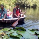 WhatsApp Image 2018-02-26 at 12.05.16 (1)