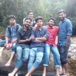 WhatsApp Image 2018-02-26 at 12.05.18