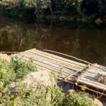 WhatsApp Image 2018-02-26 at 12.05.22